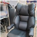 콤마이스포츠카페 이미지