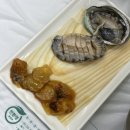 선명회식당