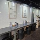 오공떵번 남천점 이미지