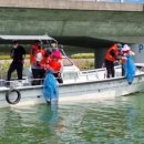 동남자원 이미지