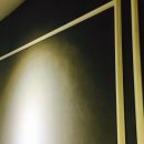 수헤어 (HAIR) 이미지