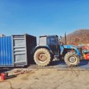 김밥옆구리 이미지