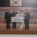 개실마을_3 이미지