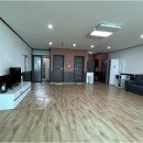 바닷가우리집 이미지