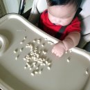 오레시피평택합정점 이미지