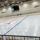 유앤아이센터 이미지