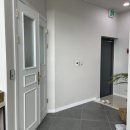 플라네르 Hongcheon 이미지