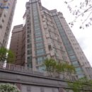 하남대로 이미지