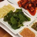 참 좋은고기집 이미지