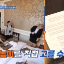 동민메디칼 이미지