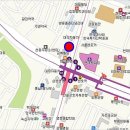 천호무도장 이미지