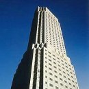 세루리안