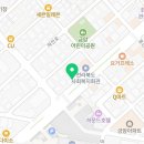 153손세차장
