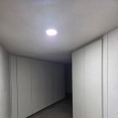 사창동현대아파트경로당 | 수지구청역 롯데캐슬 하이브엘 임장 후기 (내부구조 포함)