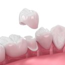 홍성철치과의원 이미지