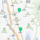 노원연세제일치과의원 네이버블로그