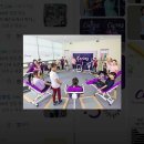 커브스염창클럽