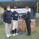 신흥중고등학교 이미지