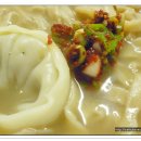 국시아지매 이미지