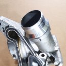 JJ마이스터 이미지