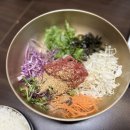 월지농장 이미지