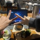하이임협동조합 | [데블스플랜2 후기] 데블스플랜이라 쓰고 개ship이라 읽는다