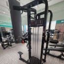 스파렉스21 이미지