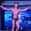 송재욱 이미지