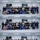 베러주짓수