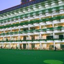 화이트스톤 골프연습장 이미지