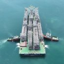 (주)오렌지이앤씨 이미지