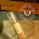 성현메디칼 이미지