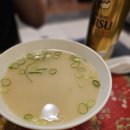 대만 타이중 족발덮밥 푸딘왕 Fu Din Wang 빨간 소스 못먹고 온 후기