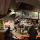 노원-공릉-3250 이미지