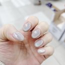 수원VIP 실버케어 | 수원역 네일샵 새벽부터 밤까지 LCN라운지 로얄뷰티타운