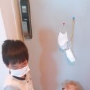 니드덴탈 네이버블로그