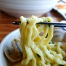 물총칼국수 - 이천시 경충대로 2279 | 물총칼국수