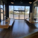 연평도해물탕 이미지