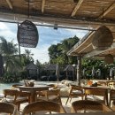 카르마호텔 이미지