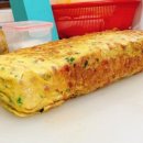 시장이반찬이다 이미지