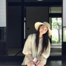 윤주네 이미지