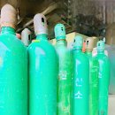 케이탑가스 이미지