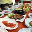 길상식당 이미지