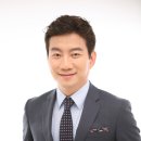 누림사회적협동조합 이미지