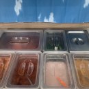 큰맘할매순대국 사상점 이미지