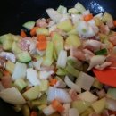 서조어린이집 이미지