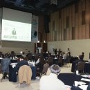 성장기술경영 네이버블로그