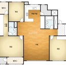 연제구-130 이미지