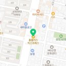 홈플러스 익스프레스 천안성정점 네이버블로그