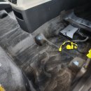 114손세차&광택 | 남양주 손세착 잘하는 곳, 카베르에서 받은 시그니처 손세차 후기